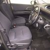 toyota sienta 2015 -TOYOTA--Sienta NSP170G-7003811---TOYOTA--Sienta NSP170G-7003811- image 6