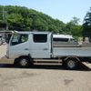 mitsubishi-fuso canter 2003 -MITSUBISHI--Canter KK-FB70ABX--FB70ABX-501092---MITSUBISHI--Canter KK-FB70ABX--FB70ABX-501092- image 3