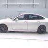 toyota crown 2019 -TOYOTA 【岐阜 303ね3888】--Crown AZSH21-1008717---TOYOTA 【岐阜 303ね3888】--Crown AZSH21-1008717- image 5
