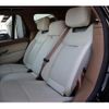 land-rover range-rover 2024 quick_quick_7AA-LK9449E_SALKA9A96RA204017 image 16