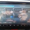 daihatsu tanto 2012 -DAIHATSU--Tanto DBA-L375S--L375S-0551684---DAIHATSU--Tanto DBA-L375S--L375S-0551684- image 38