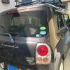 suzuki alto-lapin 2014 CFJ1673641 image 7