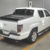 honda ridgeline 2014 -OTHER IMPORTED--Ridgeline 5FPYK1F56EB010537---OTHER IMPORTED--Ridgeline 5FPYK1F56EB010537- image 2