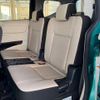 toyota sienta 2020 -TOYOTA--Sienta 3BA-NCP175G--NCP175-7040978---TOYOTA--Sienta 3BA-NCP175G--NCP175-7040978- image 6