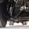 nissan nt450-atlas 2019 GOO_NET_EXCHANGE_0505500A30250720W002 image 37