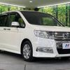 honda stepwagon 2011 -HONDA--Stepwgn DBA-RK5--RK5-1117297---HONDA--Stepwgn DBA-RK5--RK5-1117297- image 18