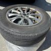 mazda cx-5 2018 quick_quick_3DB-KF2P_210707 image 4