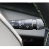 peugeot 308 2023 CFJ1603272 image 15