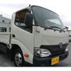 toyota dyna-truck 2018 quick_quick_XZC600_XZC600-0010554 image 7