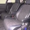 toyota estima 2014 -TOYOTA--Estima ACR50W-0183218---TOYOTA--Estima ACR50W-0183218- image 8