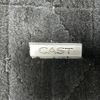 daihatsu cast 2021 -DAIHATSU--Cast 5BA-LA250S--LA250S-0218862---DAIHATSU--Cast 5BA-LA250S--LA250S-0218862- image 24