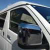 toyota hiace-van 2024 -TOYOTA--Hiace Van 3DF-GDH211K--GDH211-1010***---TOYOTA--Hiace Van 3DF-GDH211K--GDH211-1010***- image 4