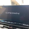 toyota crown-hybrid 2021 quick_quick_AZSH20_AZSH20-1081554 image 7