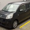 daihatsu move 2016 CFJ1541527 image 1