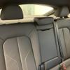 audi q3 2024 quick_quick_3DA-F3DFGF_WAUZZZF37R1072062 image 5