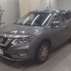 nissan x-trail 2018 CFJ1499958 image 1