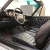 porsche 911 1993 quick_quick_E-964AK_WP0ZZZ96ZPS450599 image 9