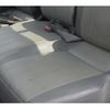 mazda bongo-truck 2005 CFJ1578083 image 39