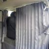 nissan caravan-van 2015 -NISSAN--Caravan Van CBF-VR2E26--VR2E26-023382---NISSAN--Caravan Van CBF-VR2E26--VR2E26-023382- image 26