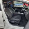 honda jade 2019 CFJ1858525 image 15
