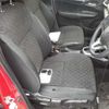 honda fit 2015 23698 image 8