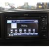honda n-one 2016 -HONDA--N ONE JG1--JG1-1206038---HONDA--N ONE JG1--JG1-1206038- image 11