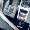 peugeot 5008 2021 -PEUGEOT--Peugeot 5008 3DA-P87AH01--VF3MJEHZRMS125866---PEUGEOT--Peugeot 5008 3DA-P87AH01--VF3MJEHZRMS125866- image 13