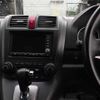 honda cr-v 2007 TE3311 image 6