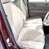 honda n-box 2013 CFJ1793729 image 11