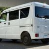 nissan clipper-van 2022 -NISSAN--Clipper Van 3BD-DR17V--DR17V-880629---NISSAN--Clipper Van 3BD-DR17V--DR17V-880629- image 15