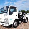 isuzu elf-truck 2007 CFJ1792975 image 1