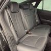 toyota crown 2018 -TOYOTA--Crown 6AA-GWS224--GWS224-1000344---TOYOTA--Crown 6AA-GWS224--GWS224-1000344- image 11