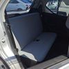 suzuki alto 2018 -SUZUKI--Alto DBA-HA36S--HA36S-383638---SUZUKI--Alto DBA-HA36S--HA36S-383638- image 21