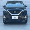 nissan dayz 2020 -NISSAN--DAYZ 5AA-B44W--B44W-0106758---NISSAN--DAYZ 5AA-B44W--B44W-0106758- image 17