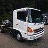hino ranger 2002 CFJ1797072 image 1