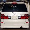 toyota alphard 2007 -TOYOTA--Alphard DBA-ANH10W--ANH10W-0195382---TOYOTA--Alphard DBA-ANH10W--ANH10W-0195382- image 40