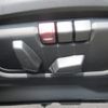 bmw 1-series 2025 CFJ1627868 image 18