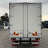 mitsubishi-fuso fighter 2016 -MITSUBISHI--Fuso Fighter TKG-FK64F--FK64F-590889---MITSUBISHI--Fuso Fighter TKG-FK64F--FK64F-590889- image 5