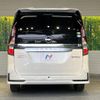 nissan serena 2021 quick_quick_HFC27_HFC27-101165 image 15