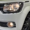 suzuki ignis 2016 -SUZUKI--Ignis DAA-FF21S--FF21S-115340---SUZUKI--Ignis DAA-FF21S--FF21S-115340- image 12