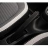 renault twingo 2017 quick_quick_DBA-AHH4B_VF1AHB22AG0747873 image 14