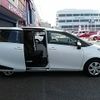 toyota sienta 2020 -TOYOTA--Sienta 5BA-NSP170G--NSP170-7255976---TOYOTA--Sienta 5BA-NSP170G--NSP170-7255976- image 8