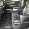 toyota vellfire 2015 -TOYOTA 【三重 340ｽ1113】--Vellfire DBA-AGH30W--AGH30-0044498---TOYOTA 【三重 340ｽ1113】--Vellfire DBA-AGH30W--AGH30-0044498- image 16