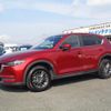 mazda cx-5 2020 GOO_JP_700080015330241105003 image 1