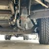 mitsubishi-fuso canter 2017 GOO_NET_EXCHANGE_0700644A30250531W001 image 62
