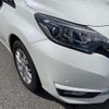 nissan note 2017 CFJ1785128 image 8