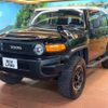 toyota fj-cruiser 2016 quick_quick_GSJ15W_GSJ15-0133748 image 16