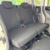 honda n-box 2012 -HONDA--N BOX DBA-JF1--JF1-2001565---HONDA--N BOX DBA-JF1--JF1-2001565- image 10