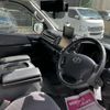toyota hiace-van 2009 quick_quick_ADF-KDH201V_KDH201-0034473 image 9