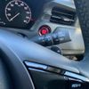 honda vezel 2024 quick_quick_5BA-RV4_RV4-1100647 image 13